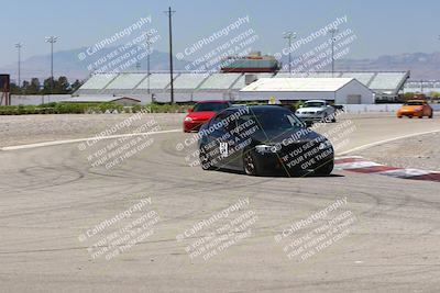 media/Apr-20-2025-Speed Ventures (Sun) [[fbebd6eb25]]/Yellow/Session 3 (Turn 2)/